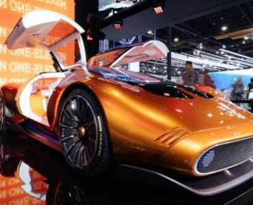 Jakie są perspektywy przemysłu motoryzacyjnego w Polsce? Od e‑mobilności po eksport — co nas czeka do 2030