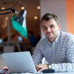 Jakie kompetencje są potrzebne w logistyce? 12 kluczowych umiejętności, które otworzą Ci drogę do szybkiej kariery