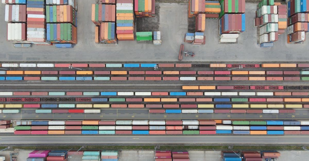 Jak identyfikować wąskie gardła w logistyce? 9 praktycznych metod, które odblokują Twój łańcuch dostaw
