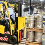 Jakie procesy logistyczne warto automatyzować? 10 szybkich wygranych, które odciążą zespół i obniżą koszty