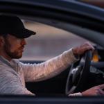 Co zrobić, gdy auto gaśnie na wolnych obrotach? Przewodnik krok po kroku: najczęstsze przyczyny i szybkie rozwiązania
