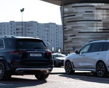 Czy warto brać auto na raty? 7 powodów, dla których to może się opłacić (i 3 pułapki, których łatwo unikniesz)