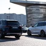 Czy warto brać auto na raty? 7 powodów, dla których to może się opłacić (i 3 pułapki, których łatwo unikniesz)