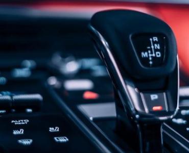 Jak przemysł motoryzacyjny reaguje na zmiany popytu? 7 strategii, które napędzają rynek