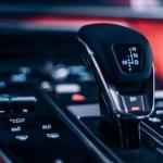 Jak przemysł motoryzacyjny reaguje na zmiany popytu? 7 strategii, które napędzają rynek