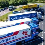 Jak analizować procesy logistyczne? Praktyczny przewodnik: od danych do decyzji w 7 krokach