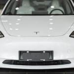 Napęd przyszłości: jak przemysł motoryzacyjny wspiera innowacje w elektromobilności