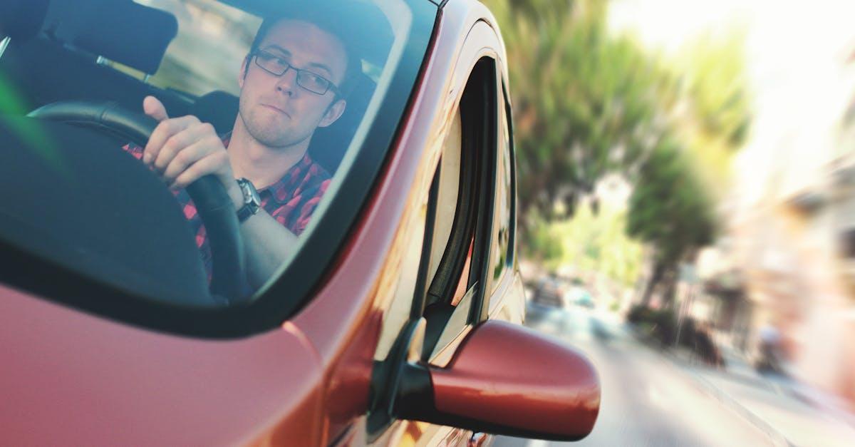 Jak wykupić auto po leasingu? Prosty plan na szybki i opłacalny wykup