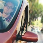 Jak wykupić auto po leasingu? Prosty plan na szybki i opłacalny wykup