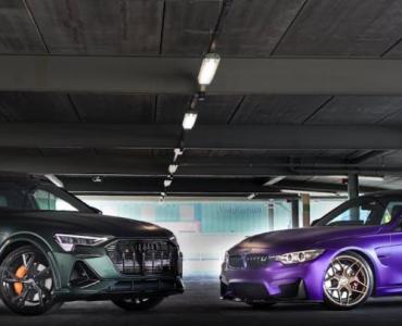 Jakie trendy przemysłowe dominują w motoryzacji? Od gigacastingu po auta definiowane przez oprogramowanie