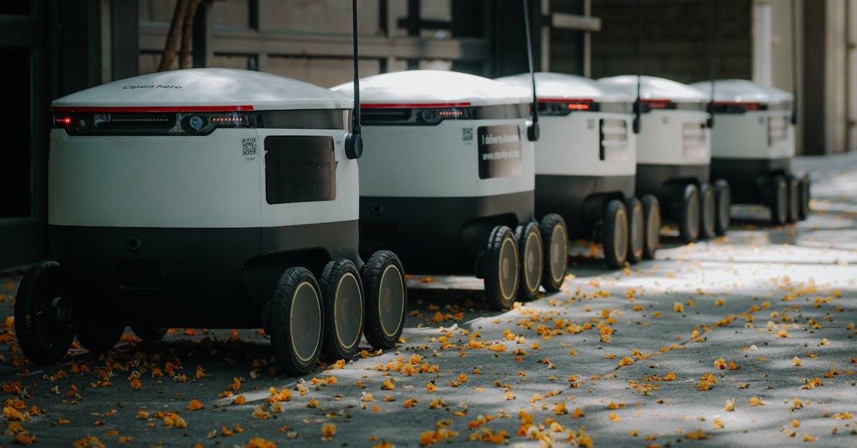 Jak zmieniają się fabryki samochodów w Europie? Od robotów po zieloną energię — rewolucja, która przyspiesza