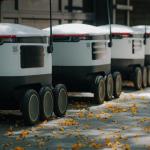 Jak zmieniają się fabryki samochodów w Europie? Od robotów po zieloną energię — rewolucja, która przyspiesza