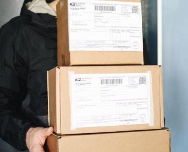 Jak klienci oceniają ekologiczne dostawy? Co naprawdę przekonuje do zielonego koszyka