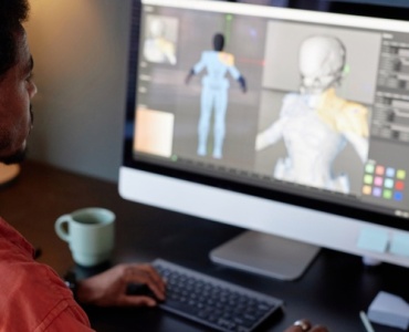 Produkty Autodesk - realny wpływ na funkcjonowanie współczesnych przedsiębiorstw