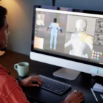 Produkty Autodesk - realny wpływ na funkcjonowanie współczesnych przedsiębiorstw