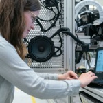 Jakie technologie decydują o konkurencyjności producentów? Od AI i IoT po zieloną automatyzację