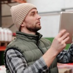 Jakie korzyści daje digitalizacja logistyki? 10 realnych zysków, które zobaczysz szybciej, niż myślisz