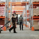 Jakie metody optymalizacji logistyki są najskuteczniejsze? 9 sprawdzonych strategii, które przyspieszą Twój łańcuch dostaw