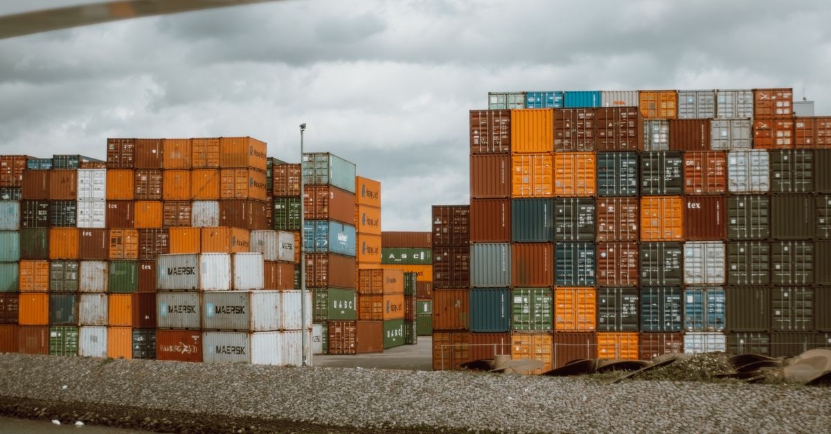 Jakie narzędzia wspierają controlling logistyczny? Przegląd rozwiązań, które usprawnią Twoją sieć dostaw