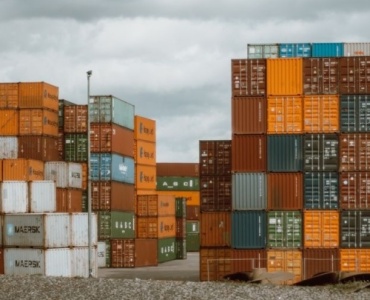 Jakie narzędzia wspierają controlling logistyczny? Przegląd rozwiązań, które usprawnią Twoją sieć dostaw