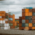 Jakie narzędzia wspierają controlling logistyczny? Przegląd rozwiązań, które usprawnią Twoją sieć dostaw