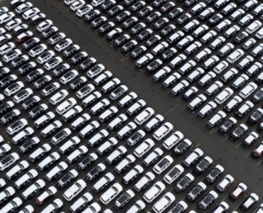 Jak przemysł motoryzacyjny radzi sobie z kryzysami? 7 sprawdzonych strategii odporności