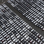 Jak przemysł motoryzacyjny radzi sobie z kryzysami? 7 sprawdzonych strategii odporności