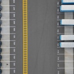 Jakie technologie będą kluczowe dla logistyki przyszłości? 9 innowacji, które zrewolucjonizują łańcuchy dostaw