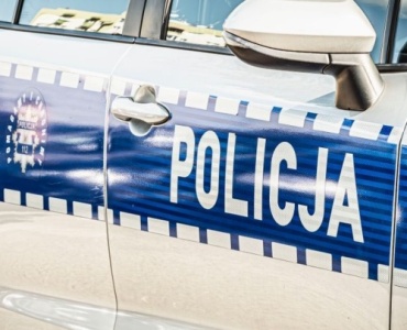 Czy policja może przeszukać samochód? Twoje prawa na drodze wyjaśnione krok po kroku