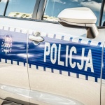 Czy policja może przeszukać samochód? Twoje prawa na drodze wyjaśnione krok po kroku