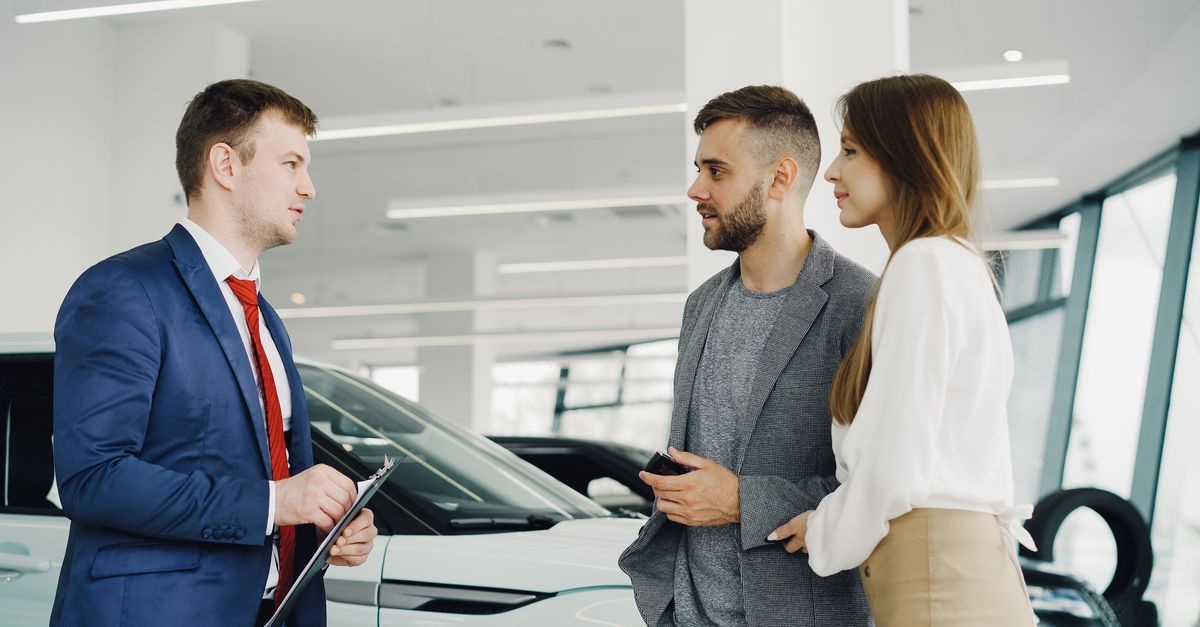 Jakie dokumenty są potrzebne do kredytu na auto? Praktyczna lista i wskazówki, by dostać finansowanie bez stresu