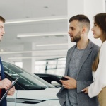 Jakie dokumenty są potrzebne do kredytu na auto? Praktyczna lista i wskazówki, by dostać finansowanie bez stresu