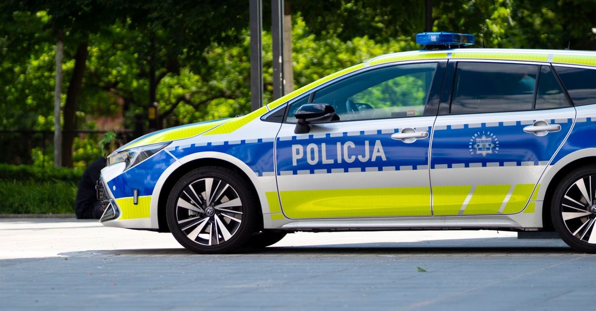Co grozi za nieopłacony mandat? Zanim komornik zapuka: terminy, koszty, rozwiązania