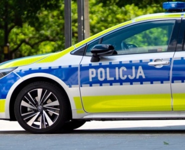 Co grozi za nieopłacony mandat? Zanim komornik zapuka: terminy, koszty, rozwiązania