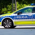 Co grozi za nieopłacony mandat? Zanim komornik zapuka: terminy, koszty, rozwiązania