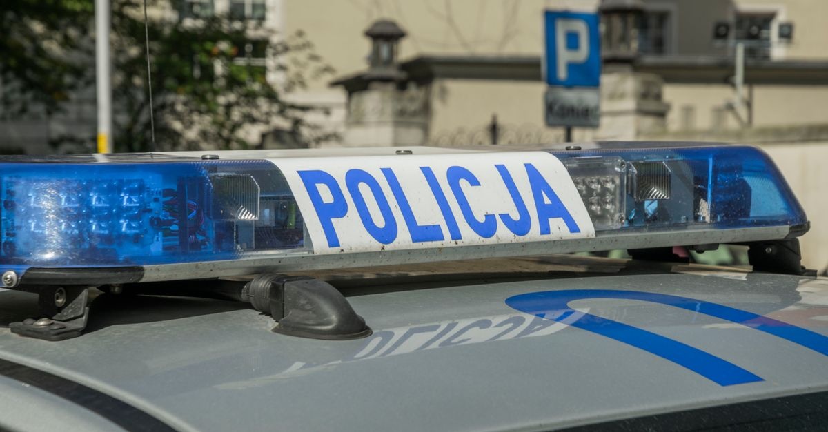 Jak działa recydywa drogowa? Przewodnik kierowcy po podwójnych mandatach i sprytnych sposobach, by ich uniknąć