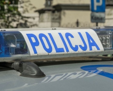 Jak działa recydywa drogowa? Przewodnik kierowcy po podwójnych mandatach i sprytnych sposobach, by ich uniknąć