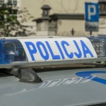 Jak działa recydywa drogowa? Przewodnik kierowcy po podwójnych mandatach i sprytnych sposobach, by ich uniknąć