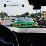 Jakie zmiany w prawie motoryzacyjnym czekają kierowców? Przewodnik po nowych przepisach, karach i ulgach