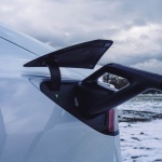 Jak prawo wspiera elektromobilność w Polsce? Ulgi, dopłaty i regulacje, które napędzają zmiany