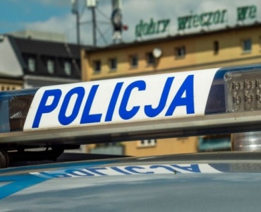 Co się dzieje po odmowie przyjęcia mandatu? Nie panikuj — poznaj procedurę, swoje prawa i możliwe scenariusze