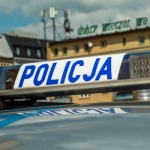 Co się dzieje po odmowie przyjęcia mandatu? Nie panikuj — poznaj procedurę, swoje prawa i możliwe scenariusze